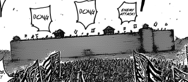 Gouta