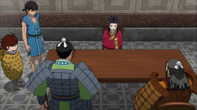 File:Meeting room.png