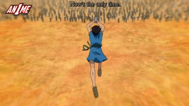 File:Untitled2.png