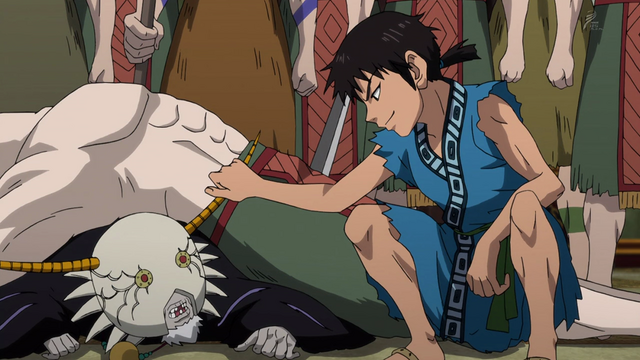 File:Elder down.png