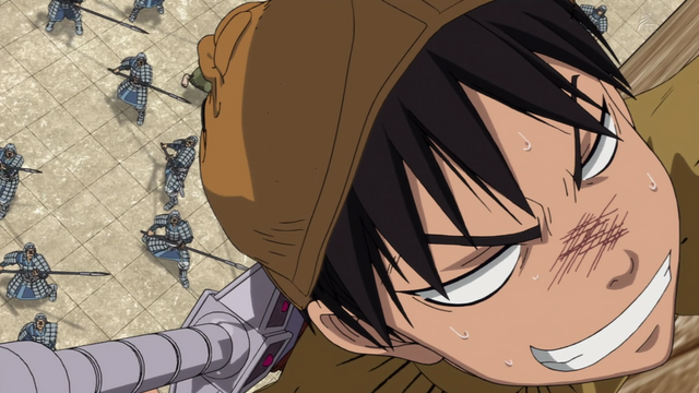 File:Shin makes it.png