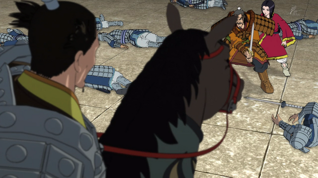 File:Shobunkun saves ei sei.png