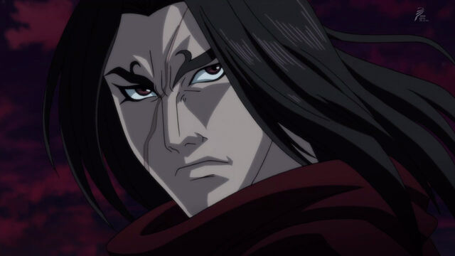 File:Kingdom episode 31.jpg
