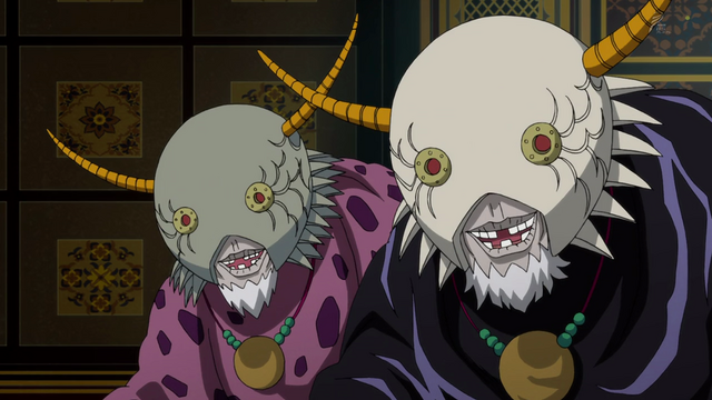File:Mountain elders.png