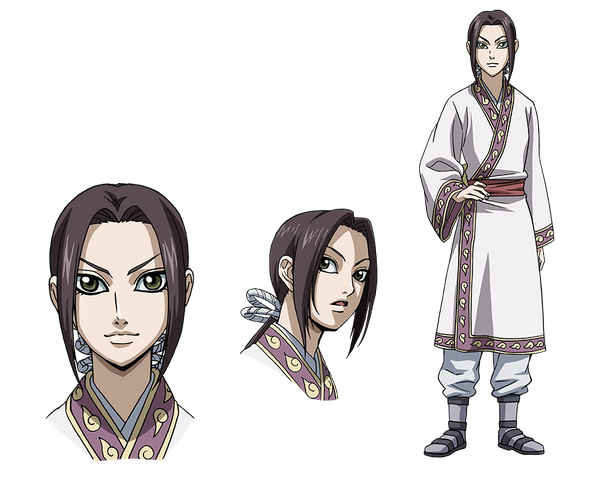 File:Kaine AS2.png