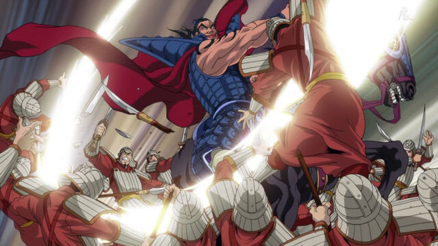 File:Kingdom episode 35.jpg