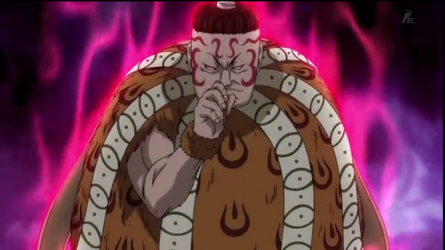 File:Muta5.png
