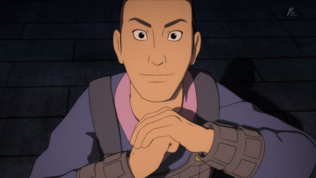 File:Ton.png