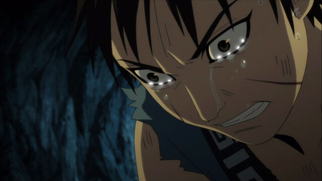 File:Kingdom episode 3.jpg