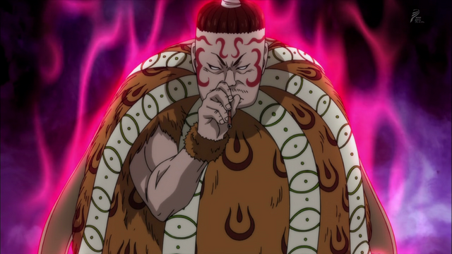 File:Muta's power.png