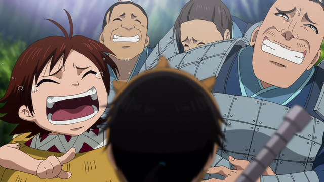 File:Laughing at shin.png