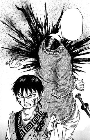 File:Shin slays Saji.png