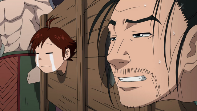 File:Ten cries.png