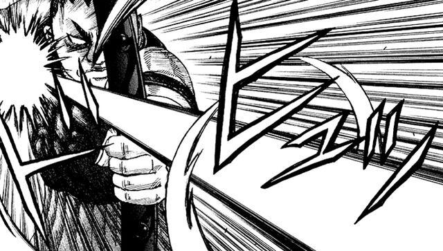 File:Arrow skill 2.jpg