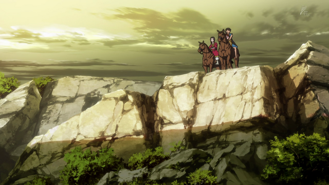 File:Reaching xianyang.png