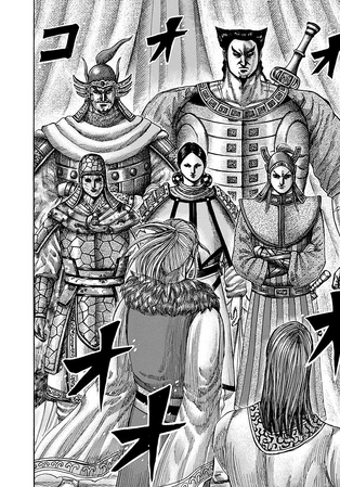 File:Coalition Generals.png