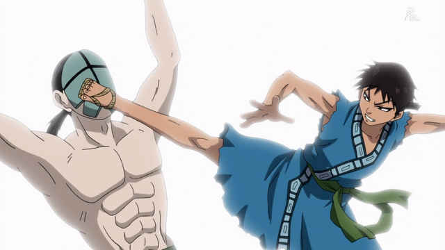 File:Shin attacks mountain man.png