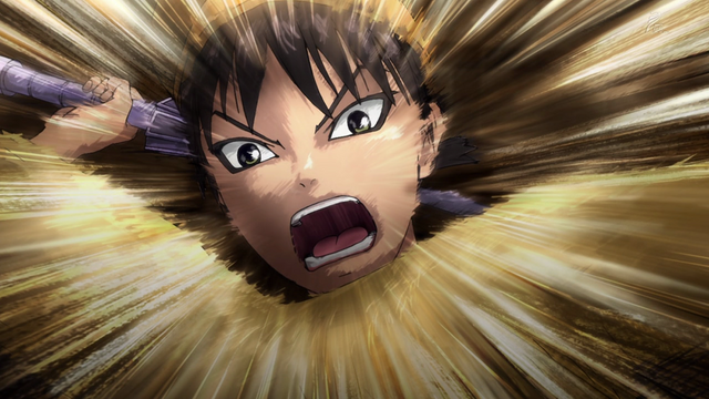 File:End of ep.png