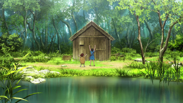File:Shin's house.png