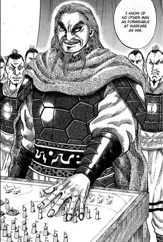 File:Duke Hyou portrait.jpg