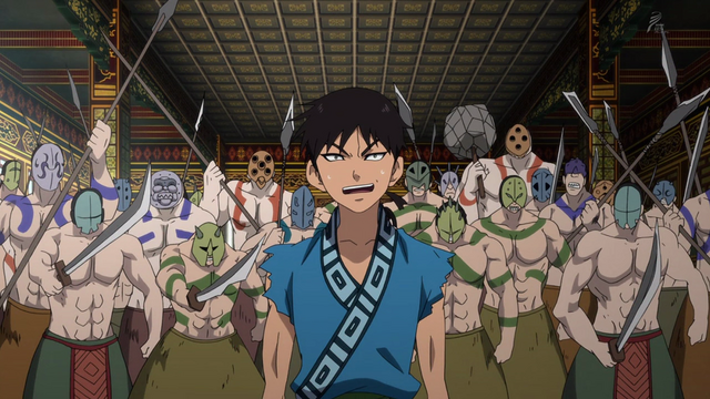 File:Surrounded.png