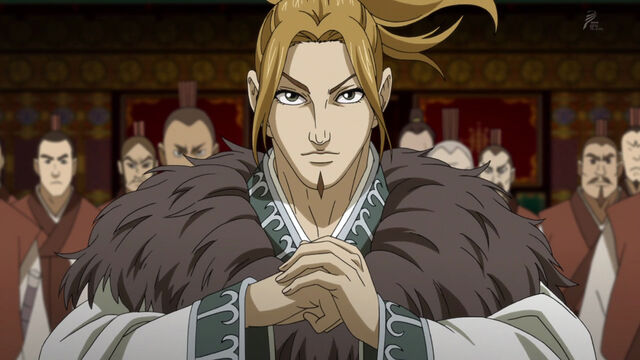 File:Kingdom Episode 40.jpg