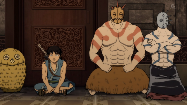 File:Obeying yuang.png