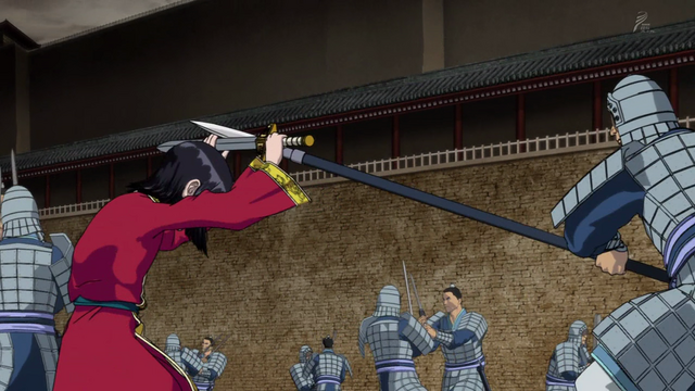 File:Ei sei fights.png