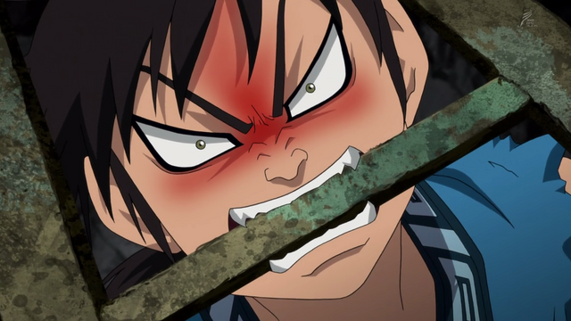 File:Shin tries escape.png