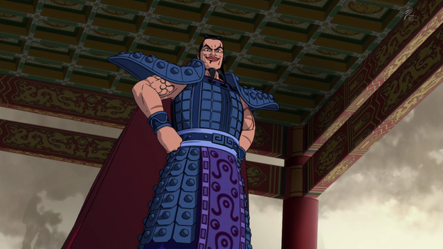 File:Oki watches.png