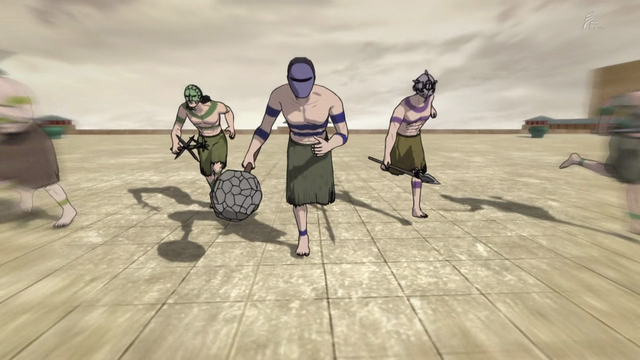 File:Chasing ketsushi.png