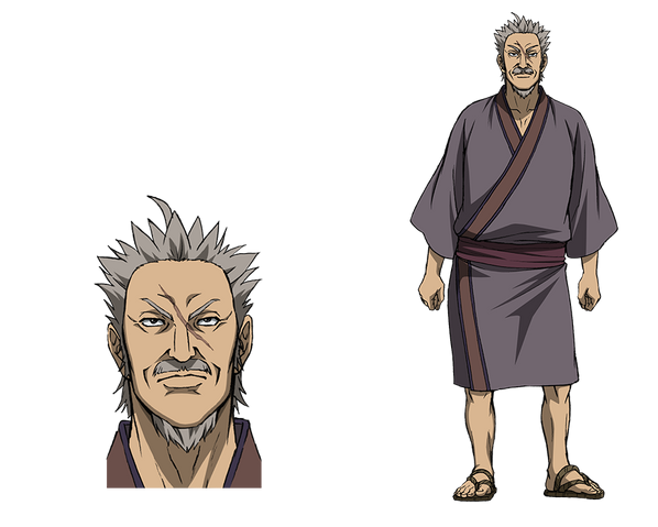 File:Hai Rou AS2.png