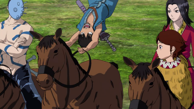 File:Shin flailing.png