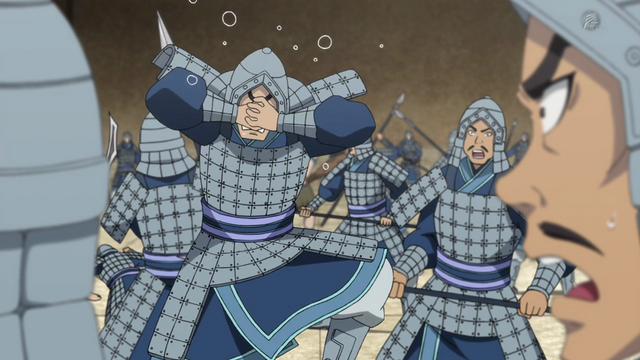 File:Ten hits the mark.png