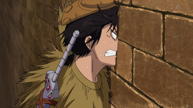 File:Face meets wall.png