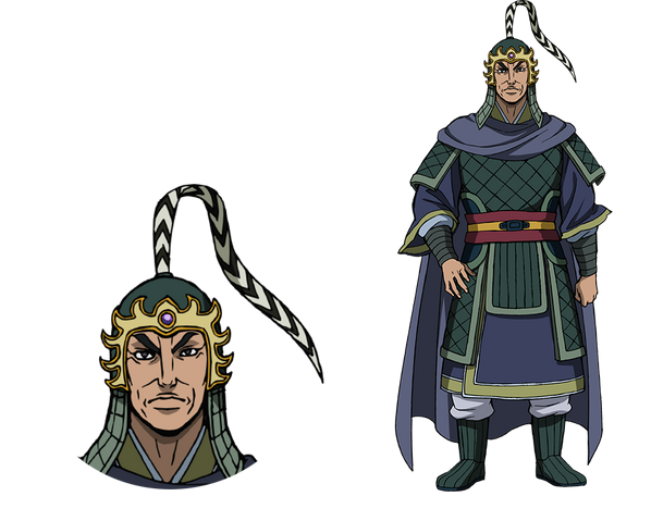 File:Haku Kisai AS2.png