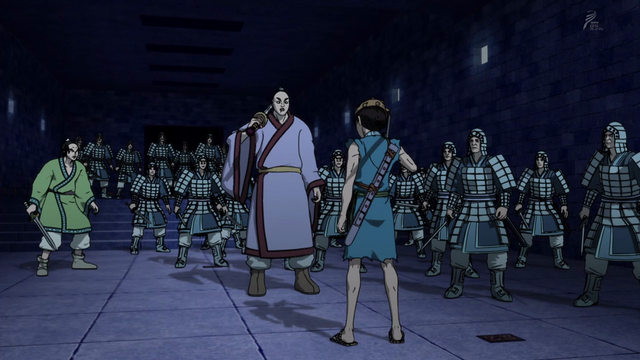 File:Shin comes forth.png