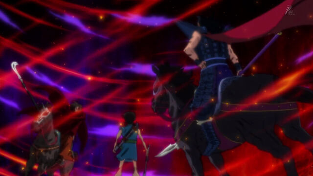 File:Kingdom episode 37.jpg