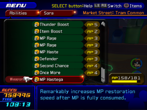Ability-Menü KHII.png