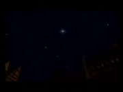 Sternenhimmel KH-Video.png