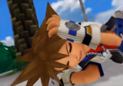 Xion als Sora Days.png