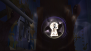 Schloss des Entfallens BBS.png