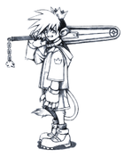 Sora (Früher Entwurf) 1 (Artwork).png