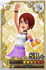 Karte 172 (Kairi) KHχ.png