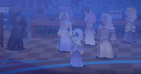 Der Unbekannte und die fünf Propheten KHx.png