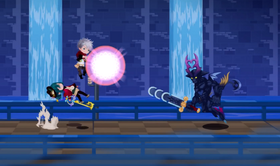 Ephemera verteidigt den Spieler KHx.png