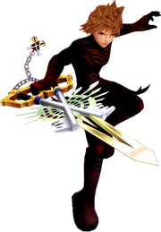 Ventus-Vanitas BBS.png