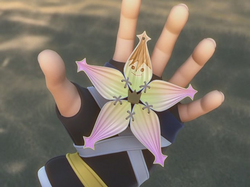 Abspann 06 KHII.png