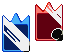 Premiumkarten (Karte).png
