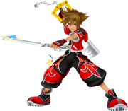 Sora (Helden-Form) KHII.png